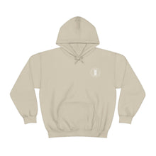 Load image into Gallery viewer, Habitat Spring 2021 Unisex Heavy Blend™ Hoodie