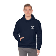 Load image into Gallery viewer, Beehive Buzz Hoodie