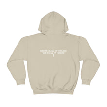 Load image into Gallery viewer, Habitat Spring 2021 Unisex Heavy Blend™ Hoodie