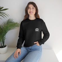 Load image into Gallery viewer, Beehive TRD MRK Crewneck Sweatshirt