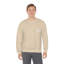 Load image into Gallery viewer, Beehive TRD MRK Crewneck Sweatshirt