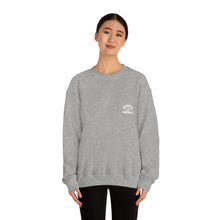 Load image into Gallery viewer, Beehive TRD MRK Crewneck Sweatshirt