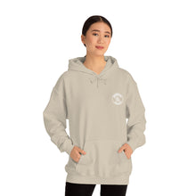 Load image into Gallery viewer, Beehive Buzz Hoodie