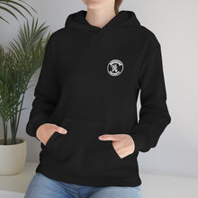 Load image into Gallery viewer, Beehive Buzz Hoodie