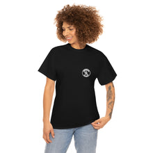 Load image into Gallery viewer, Beehive Buzz Tee