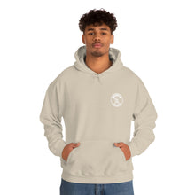 Load image into Gallery viewer, Beehive Buzz Hoodie