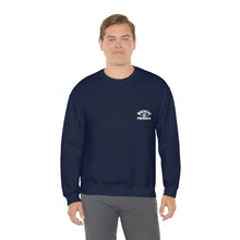 Load image into Gallery viewer, Beehive TRD MRK Crewneck Sweatshirt