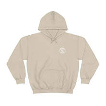 Load image into Gallery viewer, Beehive Buzz Hoodie