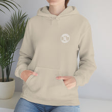 Load image into Gallery viewer, Beehive Buzz Hoodie
