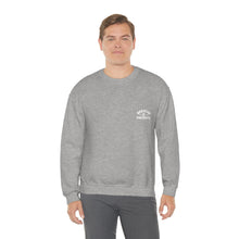 Load image into Gallery viewer, Beehive TRD MRK Crewneck Sweatshirt