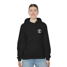 Load image into Gallery viewer, Beehive Buzz Hoodie