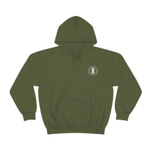 Load image into Gallery viewer, Habitat Spring 2021 Unisex Heavy Blend™ Hoodie