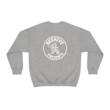 Load image into Gallery viewer, Beehive TRD MRK Crewneck Sweatshirt