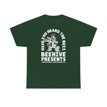 Load image into Gallery viewer, Beehive Buzz Tee