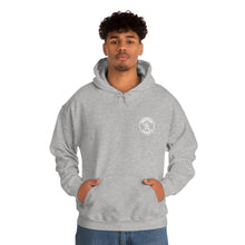 Load image into Gallery viewer, Beehive Buzz Hoodie