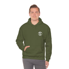 Load image into Gallery viewer, Beehive Buzz Hoodie