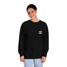 Load image into Gallery viewer, Beehive TRD MRK Classic Long Sleeve Tee