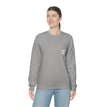 Load image into Gallery viewer, Beehive TRD MRK Crewneck Sweatshirt
