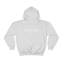 Load image into Gallery viewer, Habitat Spring 2021 Unisex Heavy Blend™ Hoodie