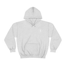 Load image into Gallery viewer, Habitat Spring 2021 Unisex Heavy Blend™ Hoodie