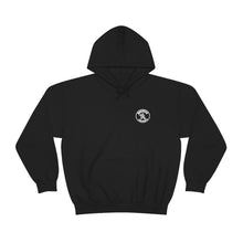 Load image into Gallery viewer, Beehive Buzz Hoodie