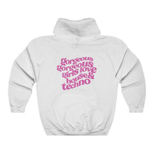 Load image into Gallery viewer, Gorgeous Gorgeous Girls - Beehive Edition