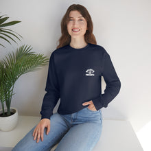 Load image into Gallery viewer, Beehive TRD MRK Crewneck Sweatshirt