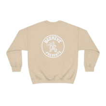 Load image into Gallery viewer, Beehive TRD MRK Crewneck Sweatshirt