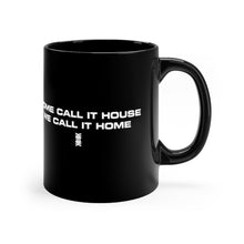 Load image into Gallery viewer, Habitat 2020 Mug (Black)