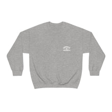 Load image into Gallery viewer, Beehive TRD MRK Crewneck Sweatshirt
