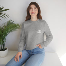 Load image into Gallery viewer, Beehive TRD MRK Crewneck Sweatshirt