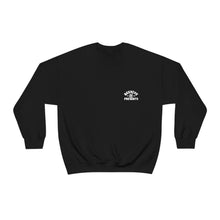 Load image into Gallery viewer, Beehive TRD MRK Crewneck Sweatshirt