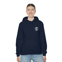 Load image into Gallery viewer, Beehive Buzz Hoodie