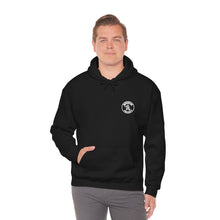Load image into Gallery viewer, Beehive Buzz Hoodie